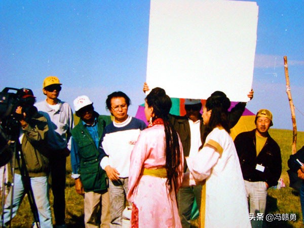 北京到内蒙锡林郭勒旅游图片,内蒙古呼和浩特到云南旅游攻略