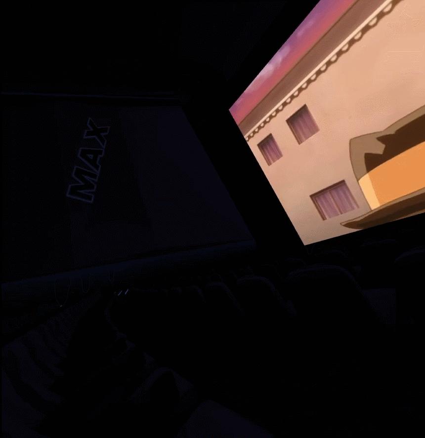 拯救者rv700,拯救者vr700游戏评测