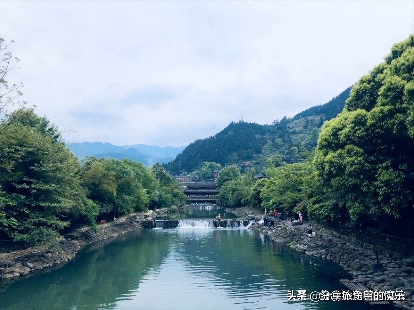 云南到贵阳旅游团报价多少合适呢,成都到贵阳旅游团报价多少合适