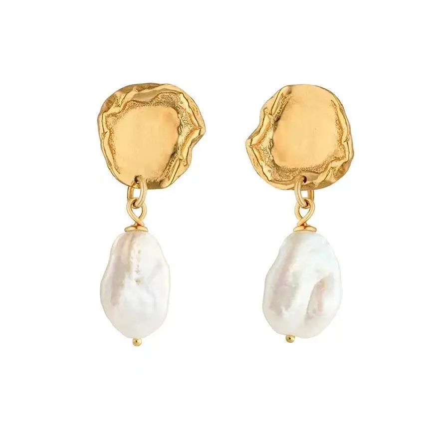 理讨！专业藏家级别珠宝盒中MustHave的5件珠宝是？