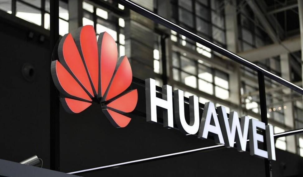 刚带走中国1370亿飞机大单，转身就窜访台湾，给我国敲响了警钟