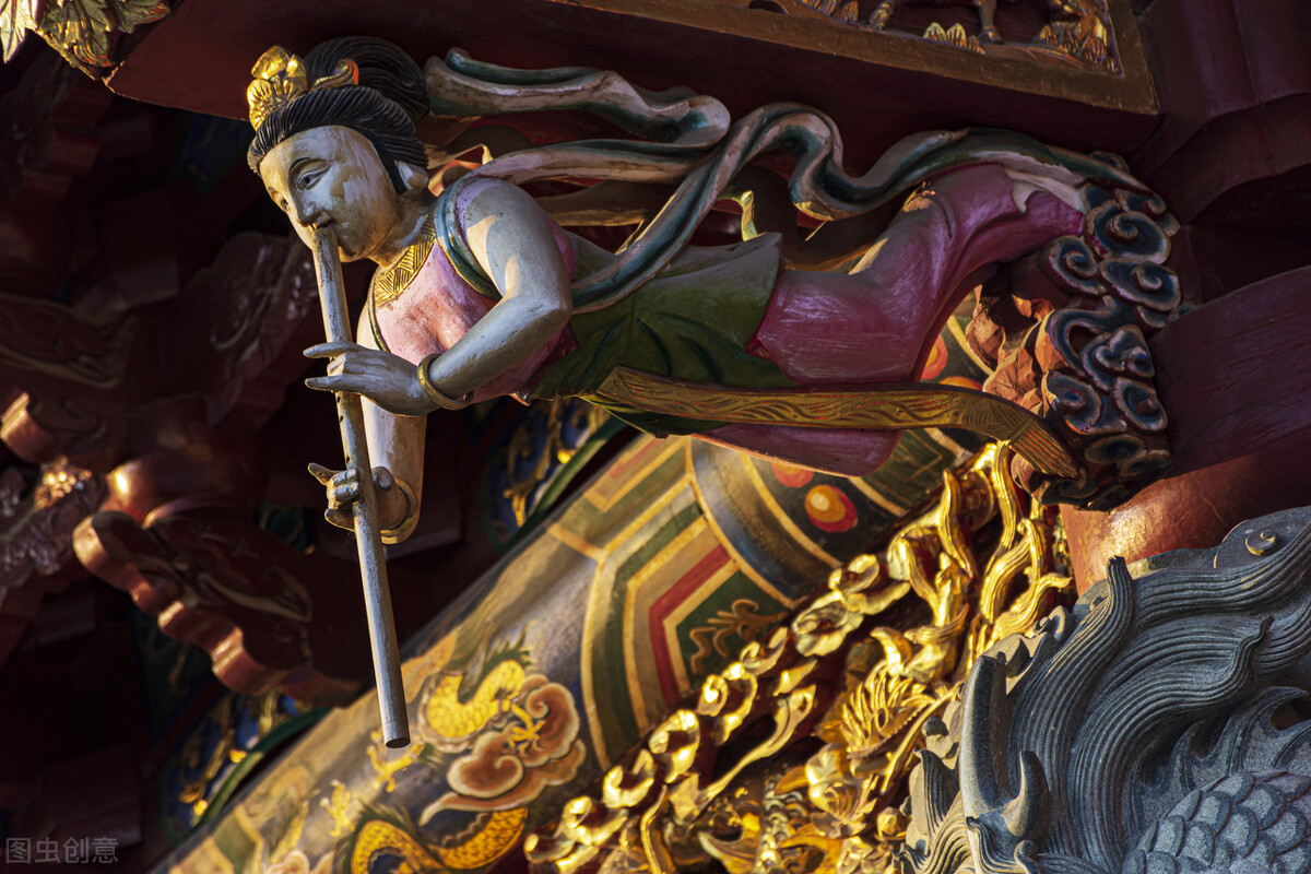 3月10日黄历宜忌,9月27日黄历时辰