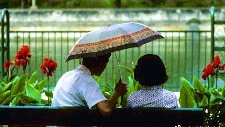 80年代美人老照片,民国美人老照片图库