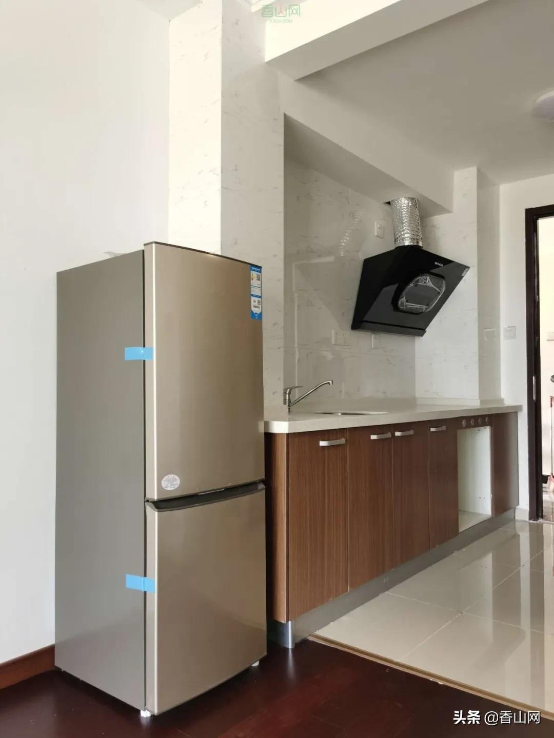 珠海租房价格一般多少,为什么珠海租房便宜