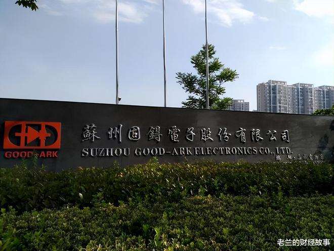 虚拟现实龙头个股有哪些,真正的虚拟现实龙头股票有哪些