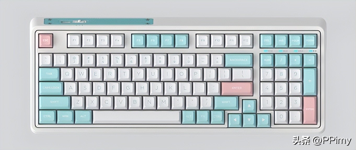 2022电脑装机最强配置清单,2022办公电脑装机配置清单