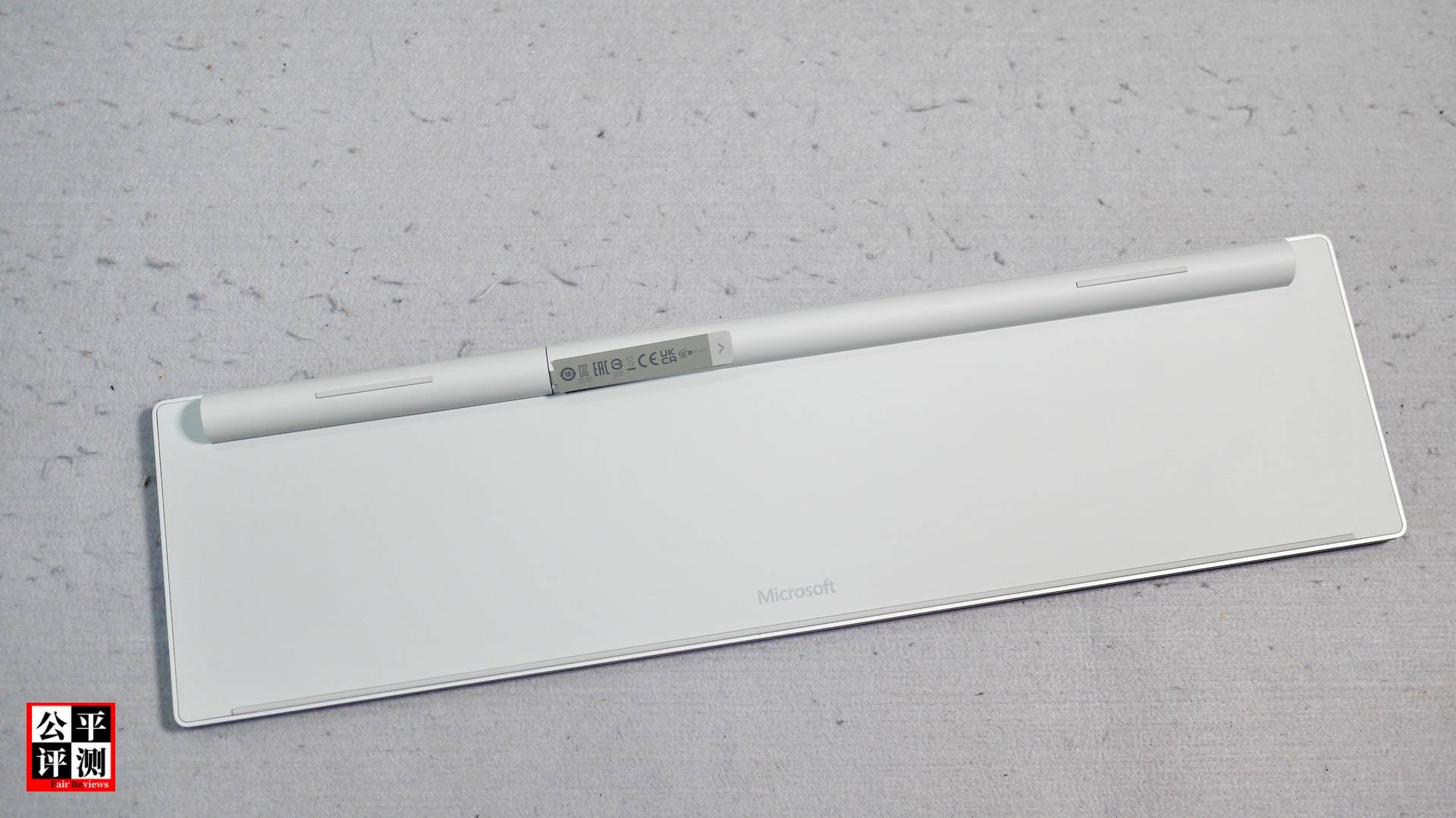 微软surfacestudio2+评测,深度评测surface2