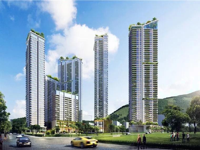 房奴的一生真实生活,十年房奴的生活真实感悟