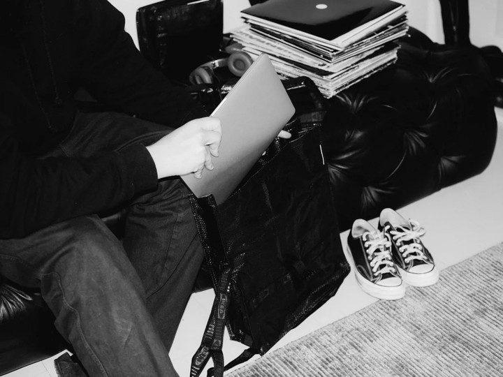 宜家家居商场现状,宜家家居为什么这么火