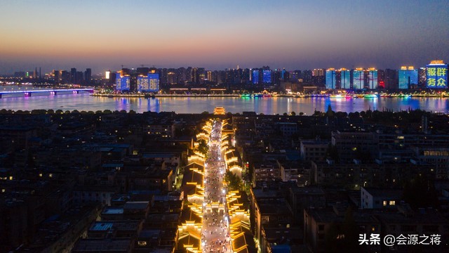 襄阳市有可能撤市设区吗,湖北省襄阳市城市规划