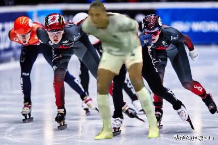 天天足球比分,天天足球比赛完整版