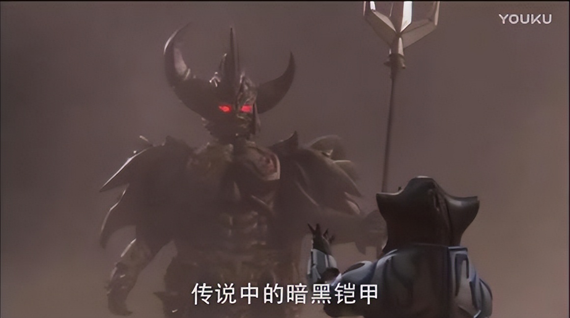 赛文奥特曼和赛文,赛文奥特曼与奥特赛文