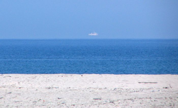 100个难得一见照片,难得一见12张照片