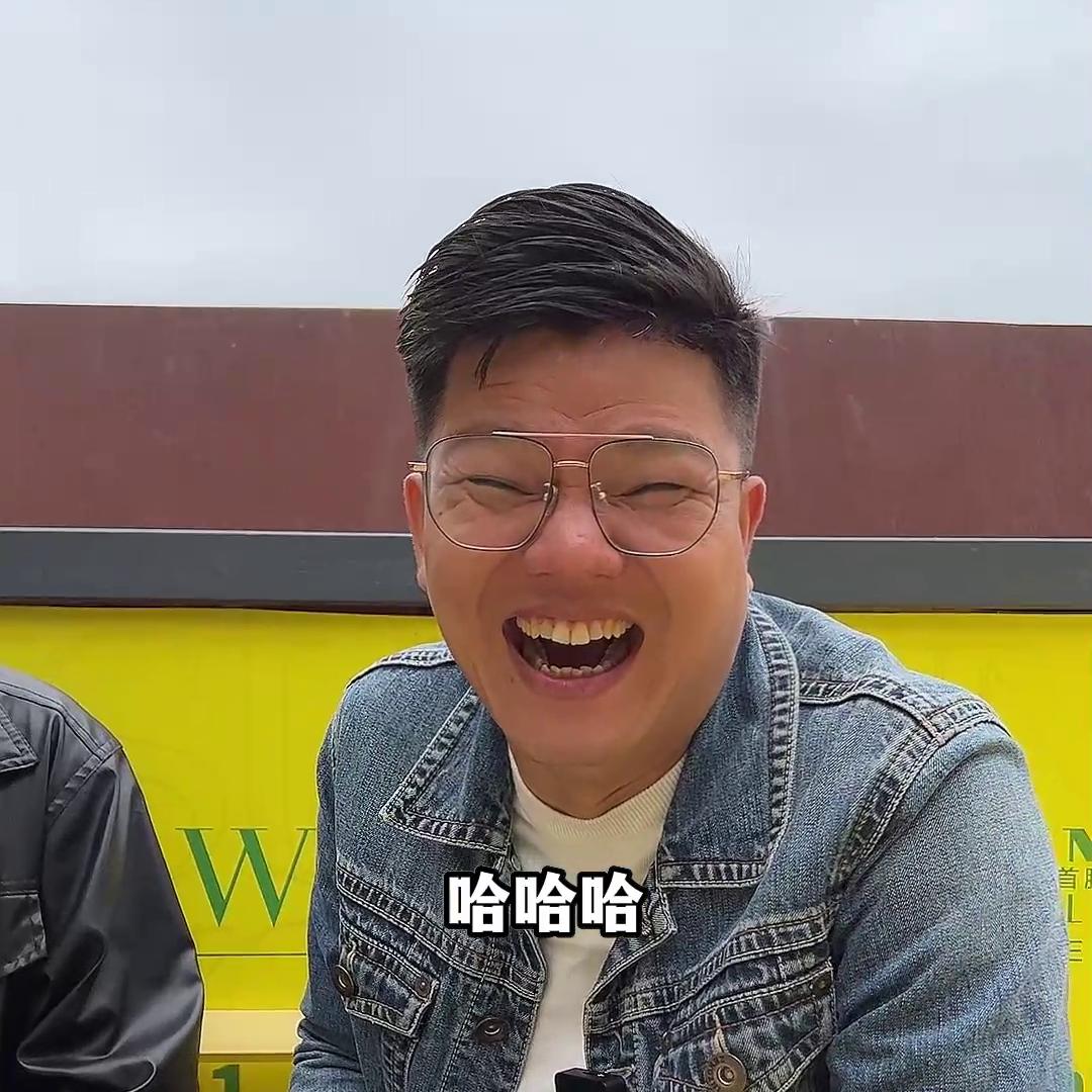 根本就是骗人的？！到底怎么做？怎么剪视频？今天一探究竟！