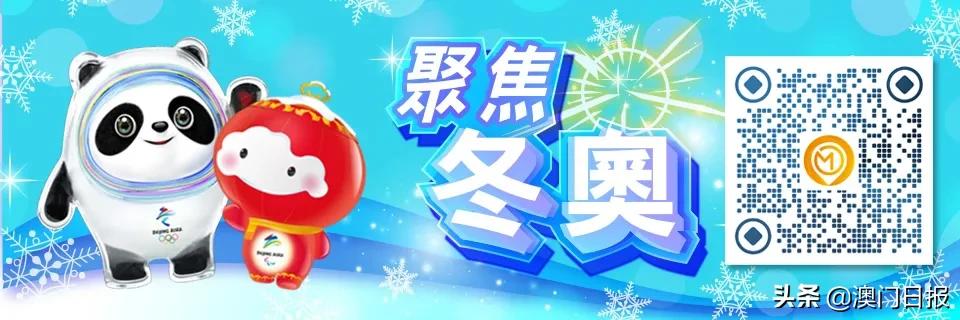 海关对于水客有多少种处罚,海关抓水客东西怎么处理的