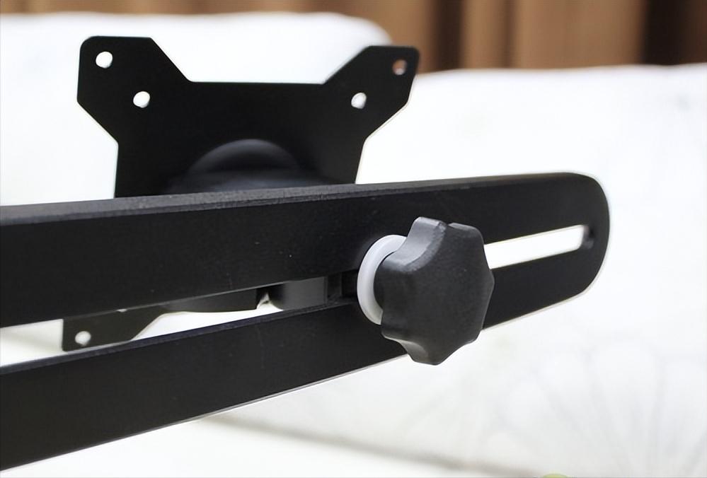 显示器支架多屏支架,多屏显示器支架怎么安装