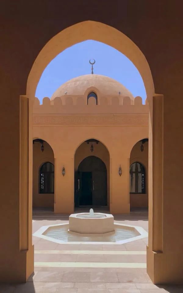 沙漠帐篷营地效果图大全,全国最好的沙漠营地排名