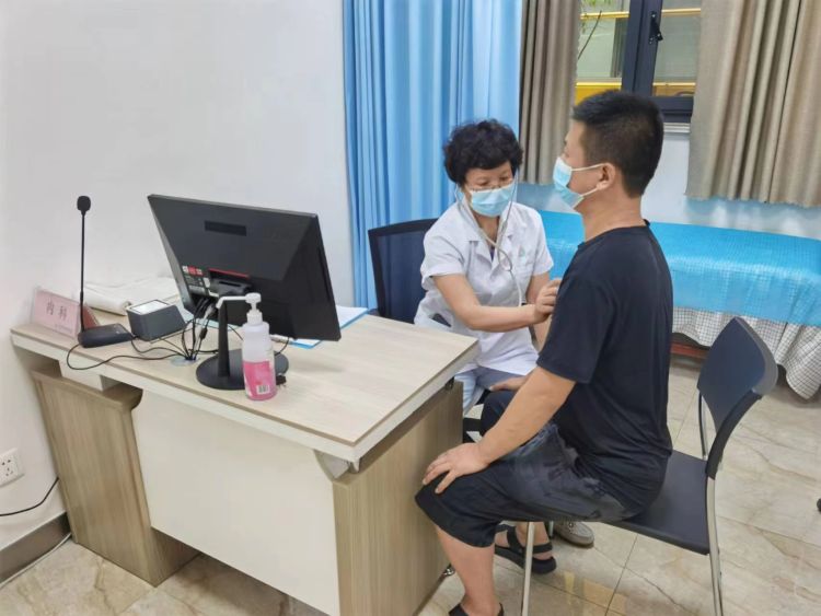 体检真的那么重要吗,体检数据值得重视吗