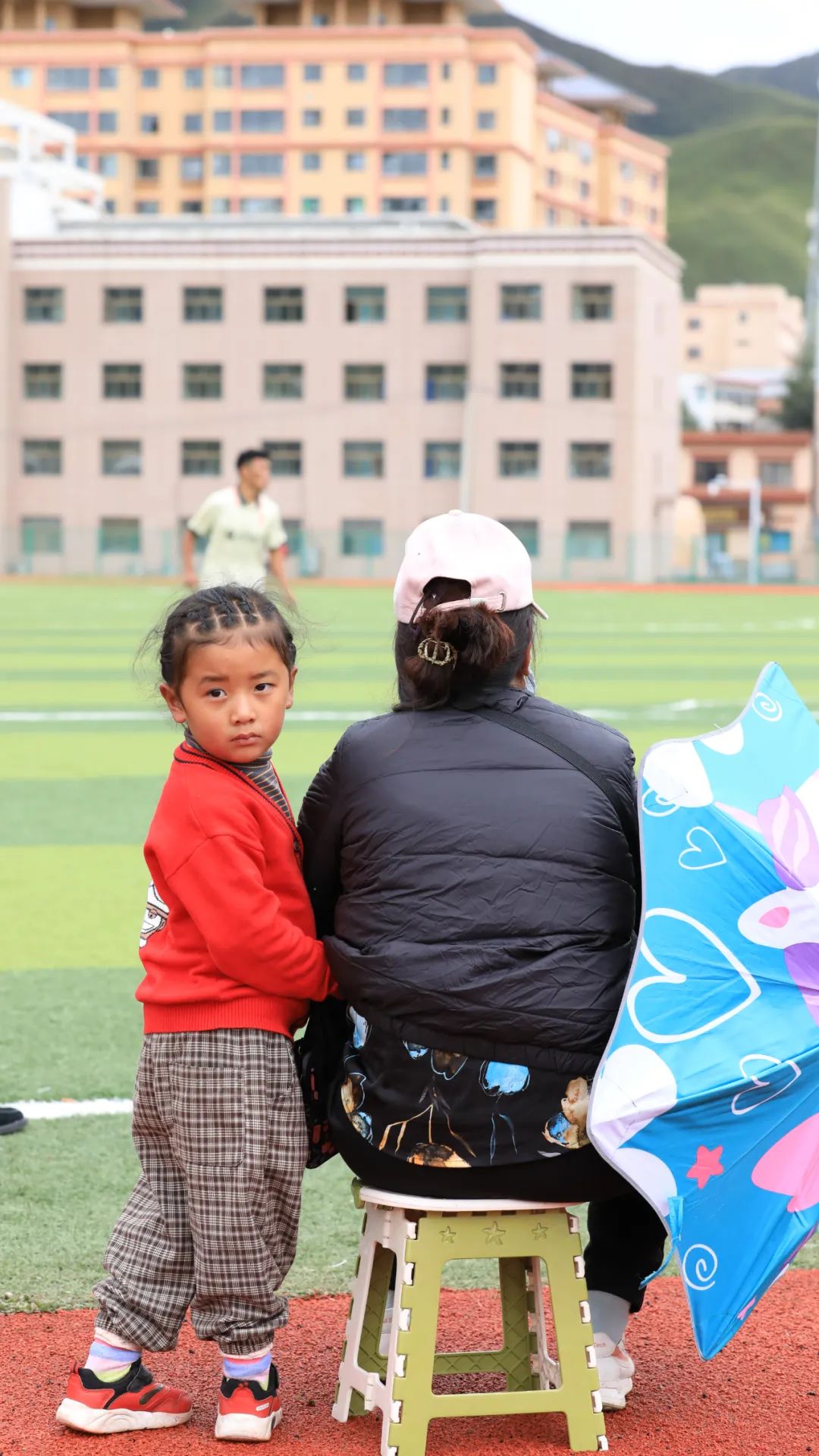 无弹幕足球比赛视频,无足球不绝杀