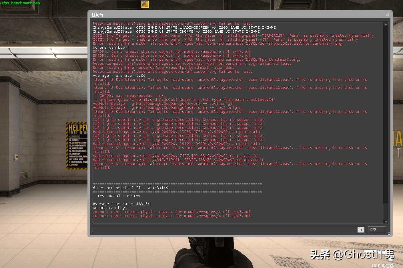 锐龙三适合什么样的显卡,锐龙3用什么显卡比较好