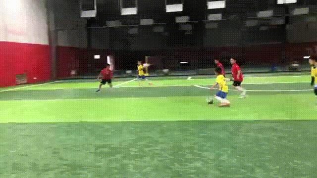 邛崃市中小学生足球联赛第六届,邛崃市少年足球比赛排名