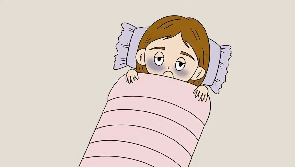 湿气重神疲乏力方剂,气虚健脾除湿气最好的方法