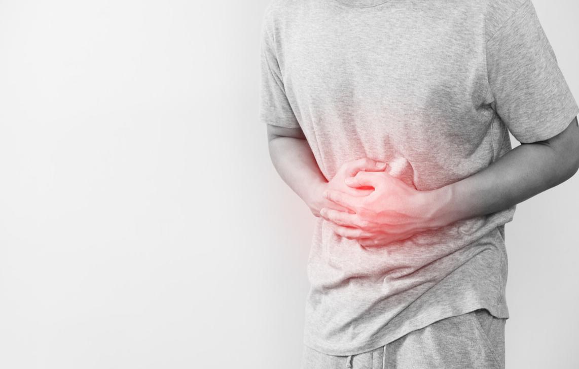 红酒泡洋葱能软化血管吗,红酒泡洋葱能否软化血管