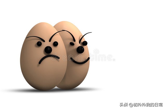 不要刻意的讨好别人换来的是卑微,不要去卑微的讨好要走的留不住