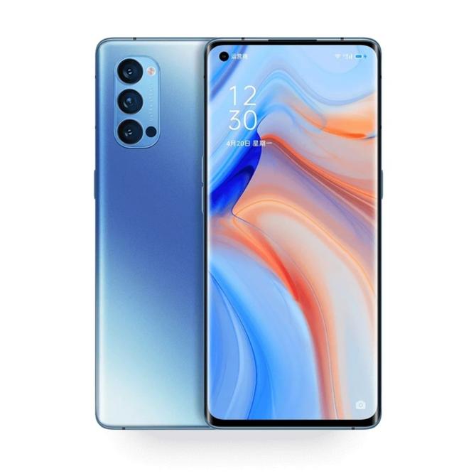 opporeno9系列发布会回顾,opporeno9新机必须做的几件事