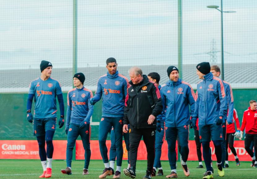 五大联赛强势回归规则,世界杯和五大联赛