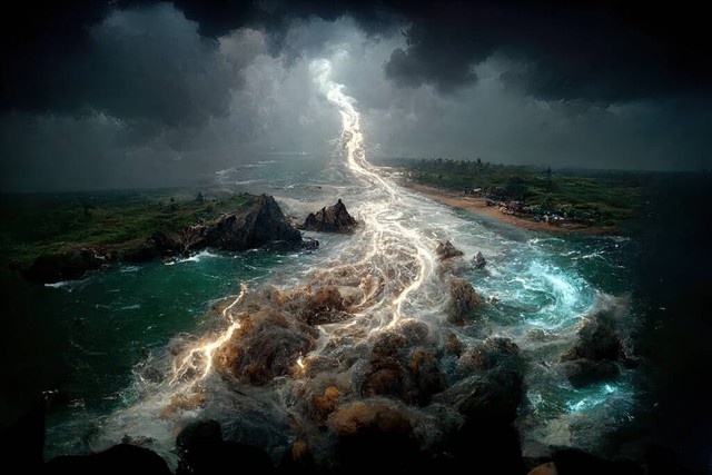 情侣之间闹矛盾都不知道怎么解决,情侣之间就不可能不闹矛盾