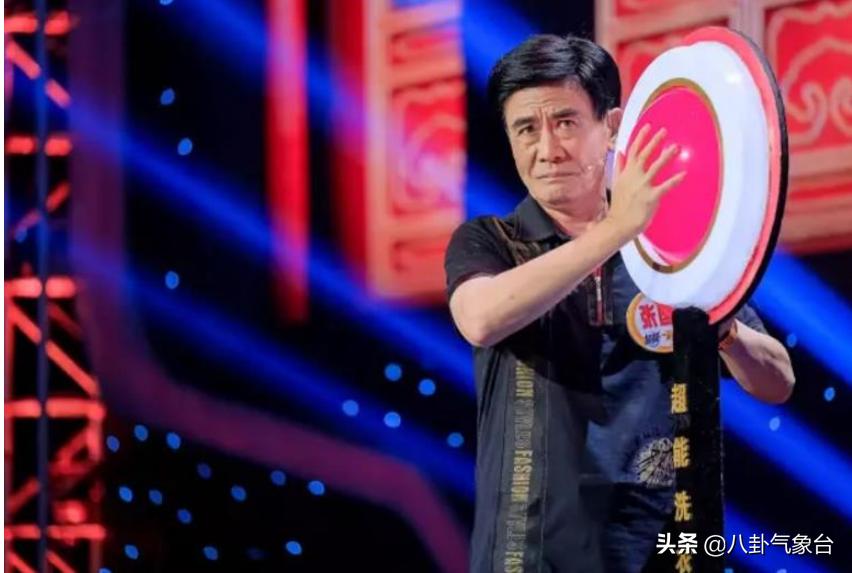 心居演员演技,心居演员人物关系