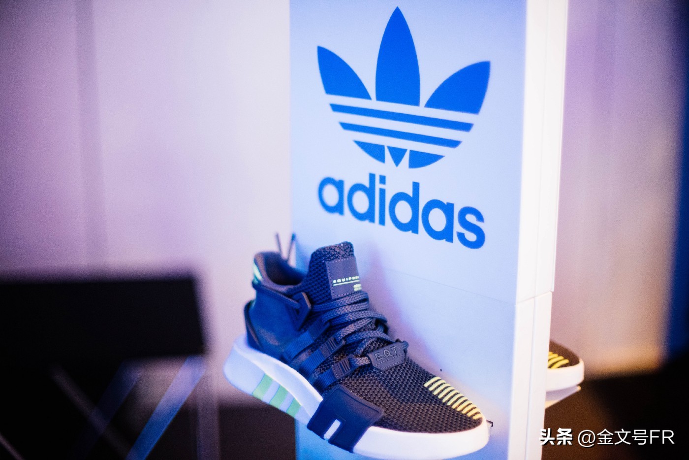 世界四大避税中心,加勒比海避税圣地