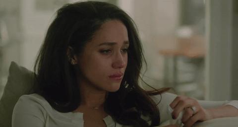 性冷淡的风格特征和坏处,性冷淡风女性的心理障碍