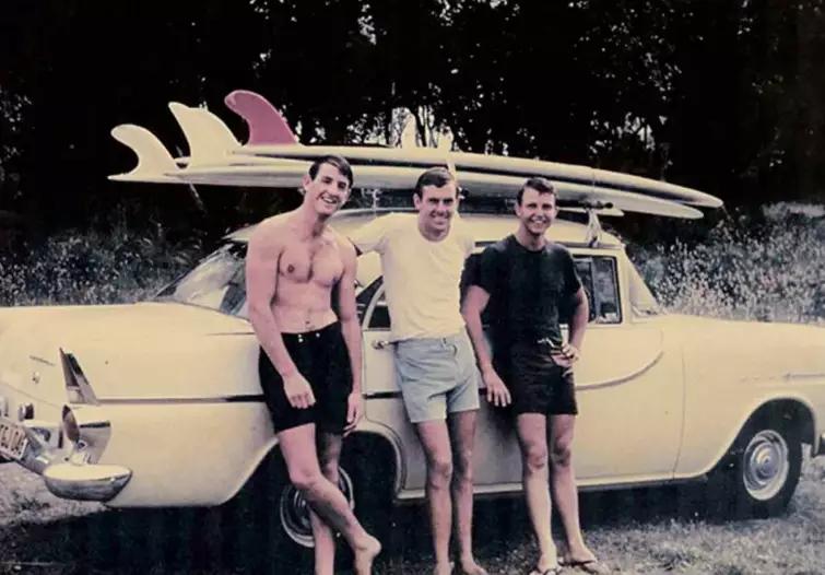 ugg棉鞋怎么搭配,ugg的棉鞋真的很暖和嘛