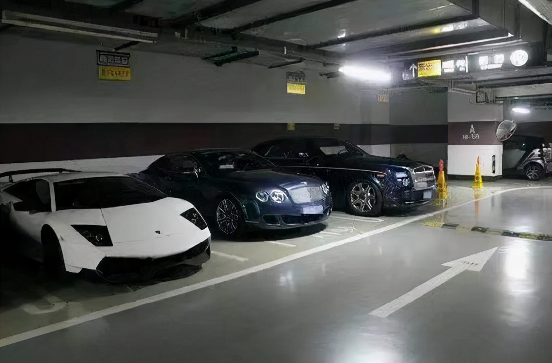 黑龙江女首富戴秀丽的故事,黑龙江哈尔滨第一女富豪戴秀丽