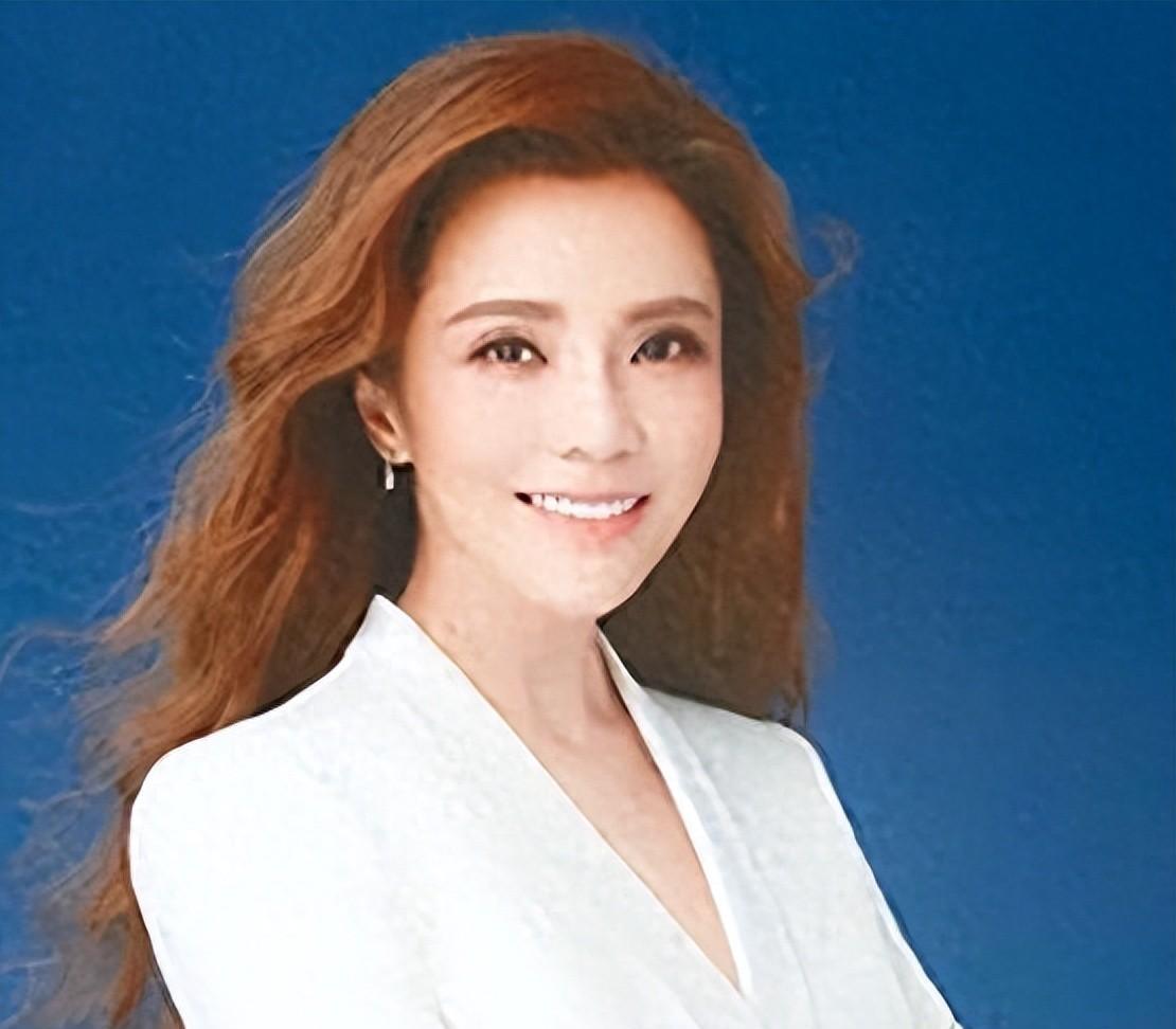 尼格买提朱迅哪一年主持星光大道,朱迅和尼格买提的年龄合影