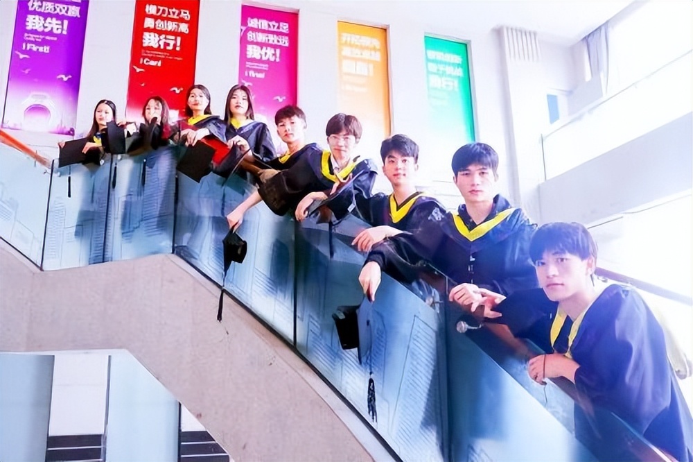 珠海南方爱迪技校,珠海南方爱迪技工学校有什么专业