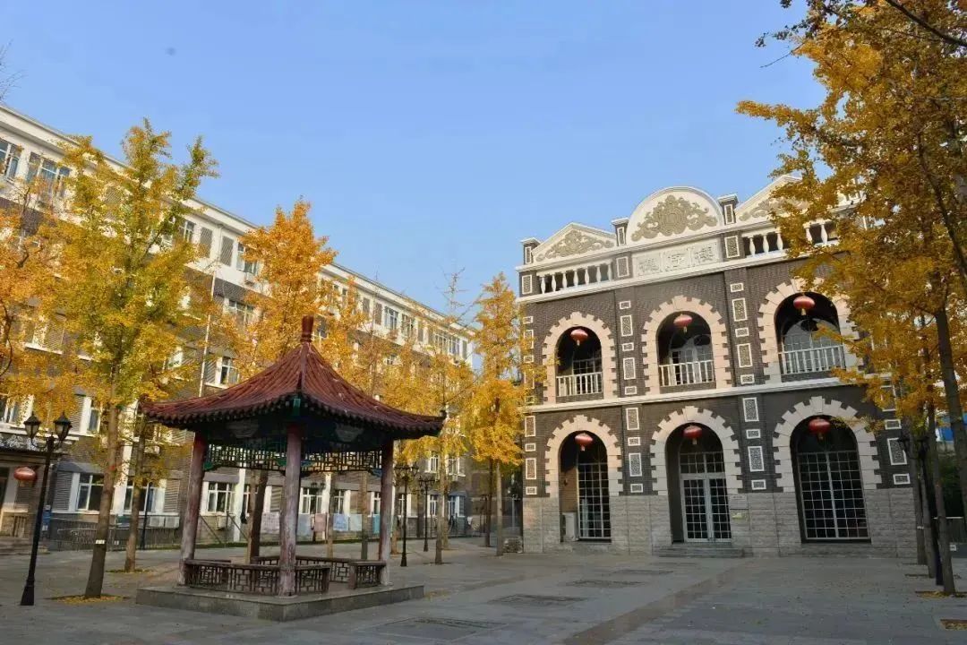 石家庄正定县学校招聘2021,石家庄卓越中学2023年招聘