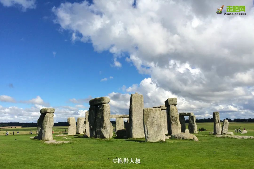 一双拖鞋走遍东南亚,一双拖鞋走世界原版