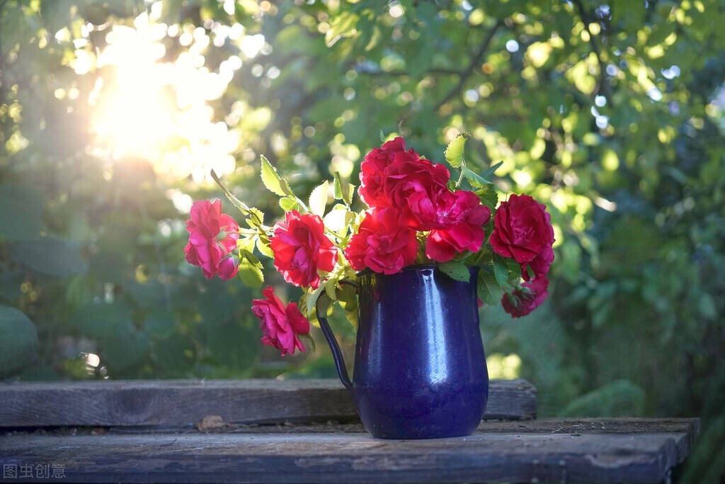 你以为只有太阳会让你变黑？这些药物也会