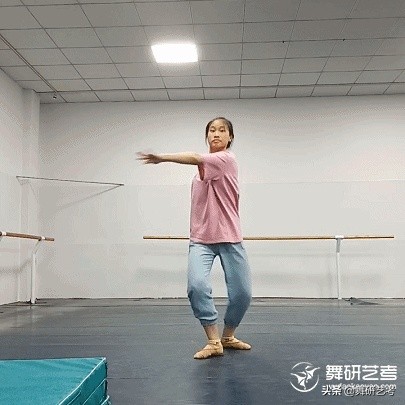 忍着饥饿减肥,忍着饥饿要变瘦