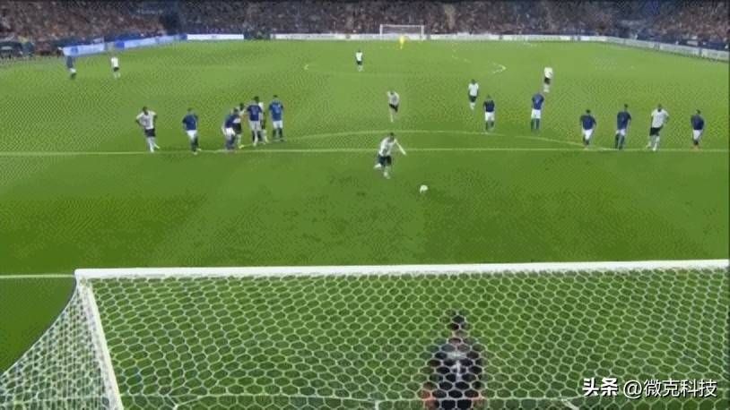 世界杯装腔指南全集,世界杯装腔教学视频