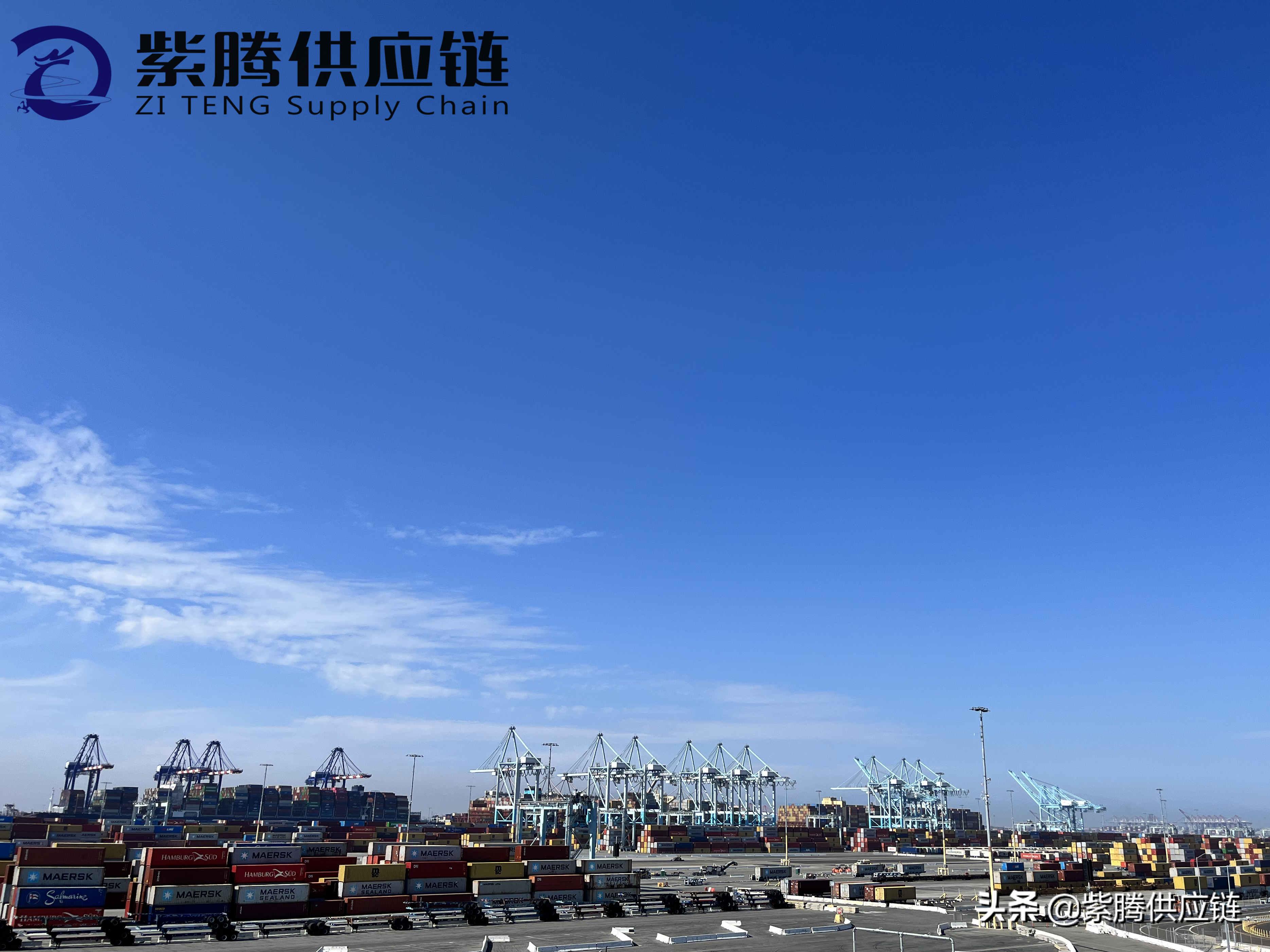 美国货运代理国际快递价格,美国货运专线流程