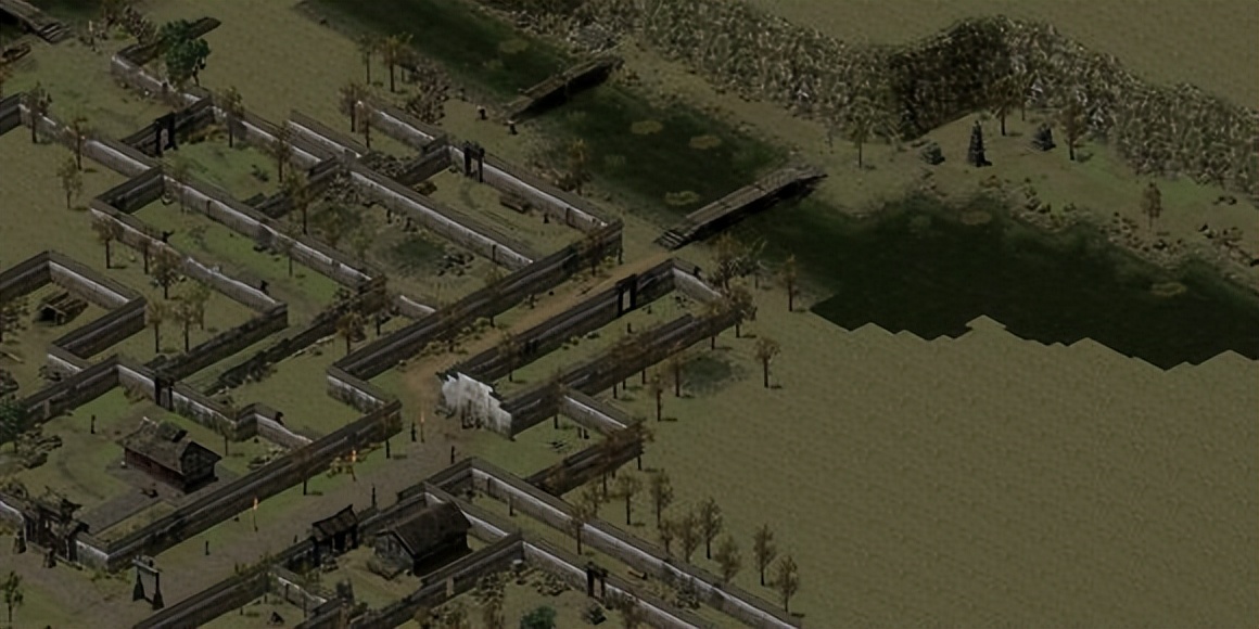 刀剑封魔录正传攻略图文,刀剑封魔录正传连招