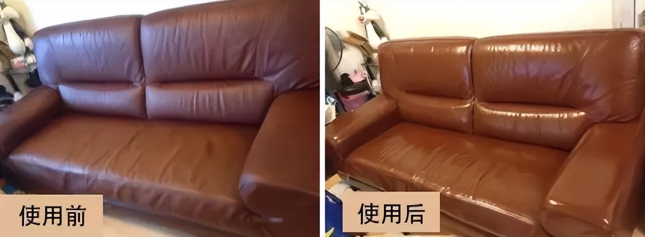 各种沙发的优缺点对比分析,6种沙发正在被淘汰别再买了