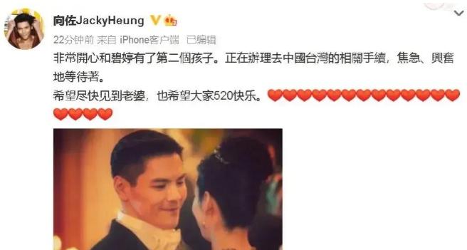 郭碧婷强大,郭碧婷成功