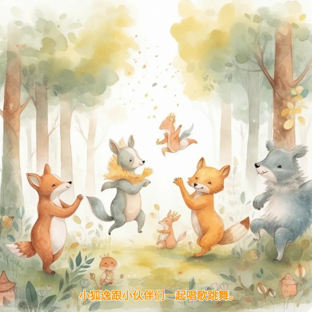 小狐绘本多少钱,小狐精装绘本