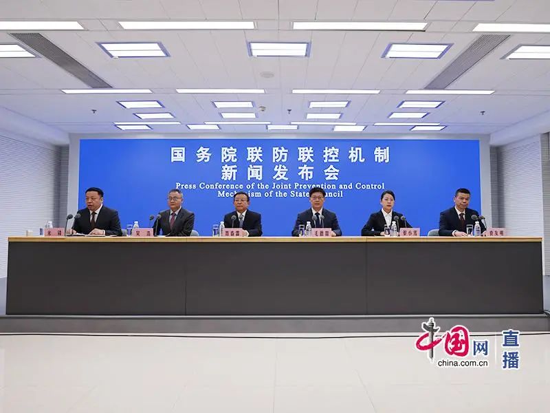 关口前移强化价格监管,关口前移抓早抓小