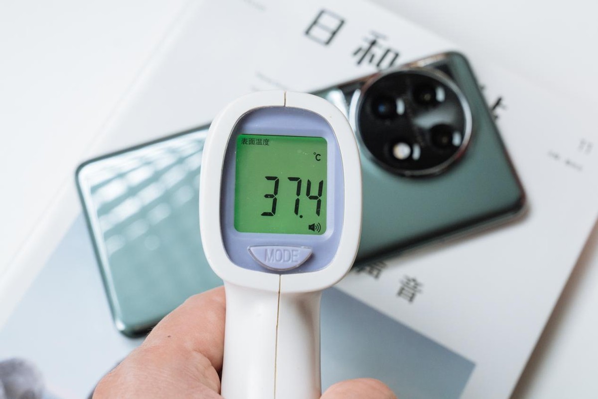 2023打游戏旗舰手机推荐,2023年打游戏手机推荐哪款